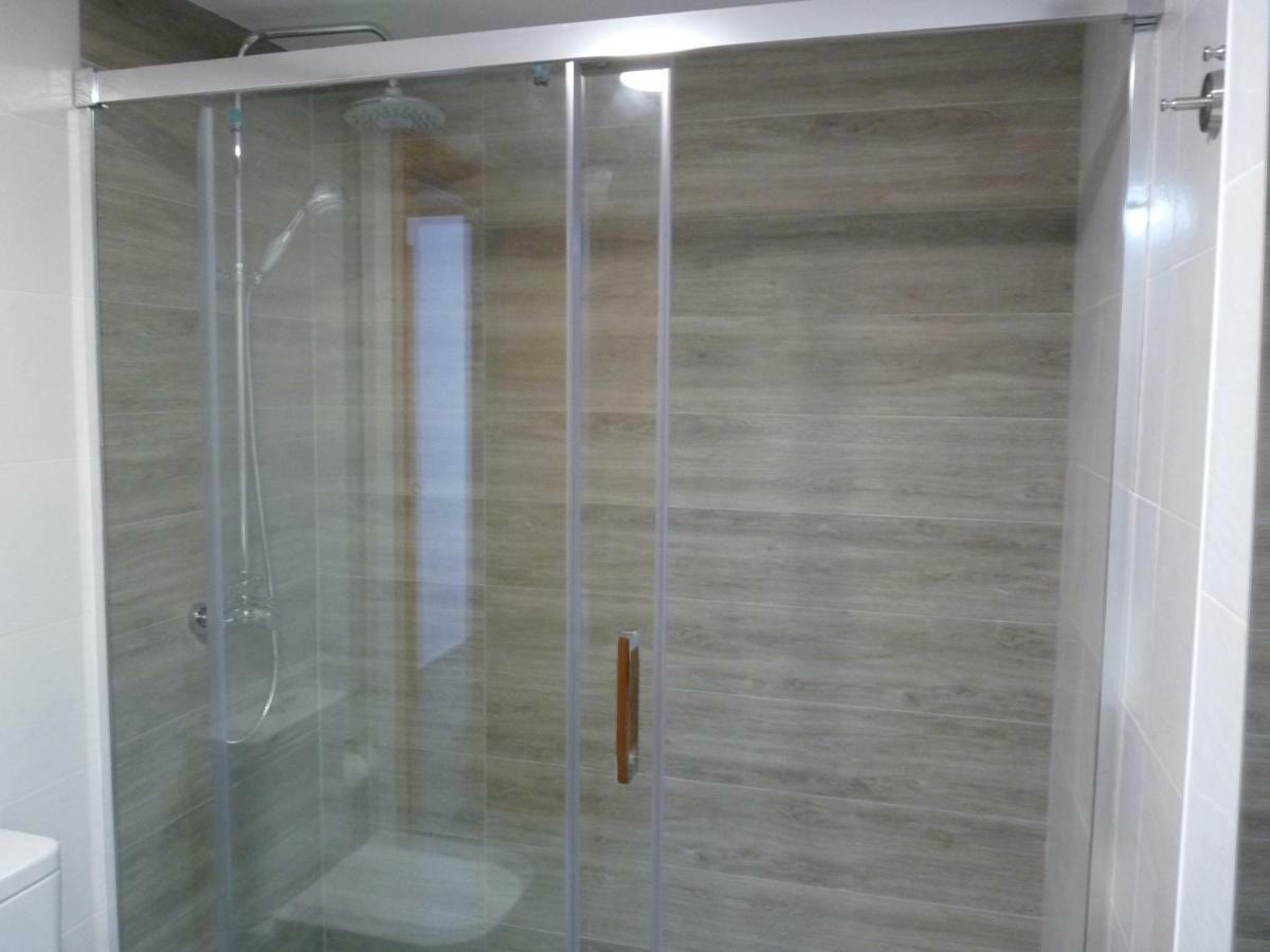 Apartamento Salou Exteriör bild